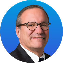 Yuval  Wasserman net worth and biography