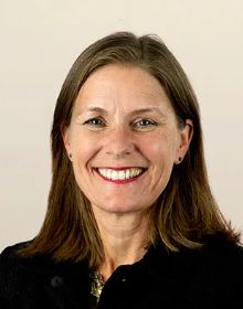 Yvonne  Wassenaar net worth and biography